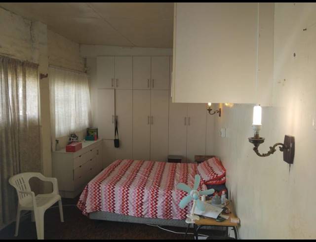 3 BEDROOM HOUSE FOR SALE IN SUNNYSIDE